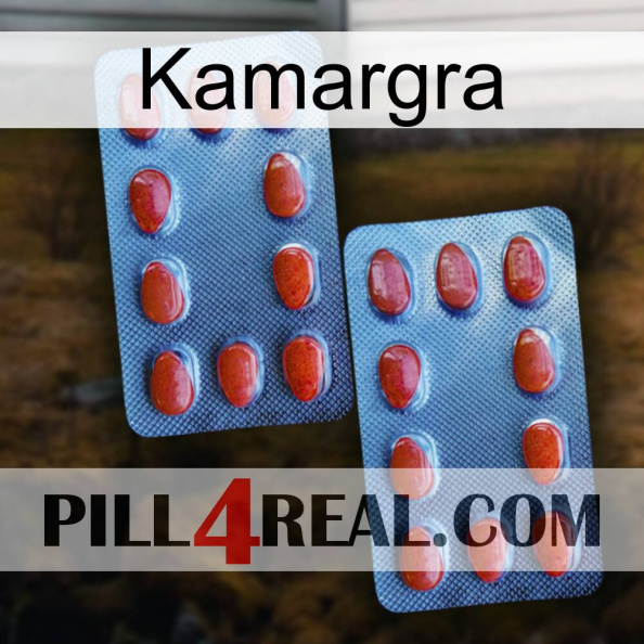 Kamargra 05.jpg